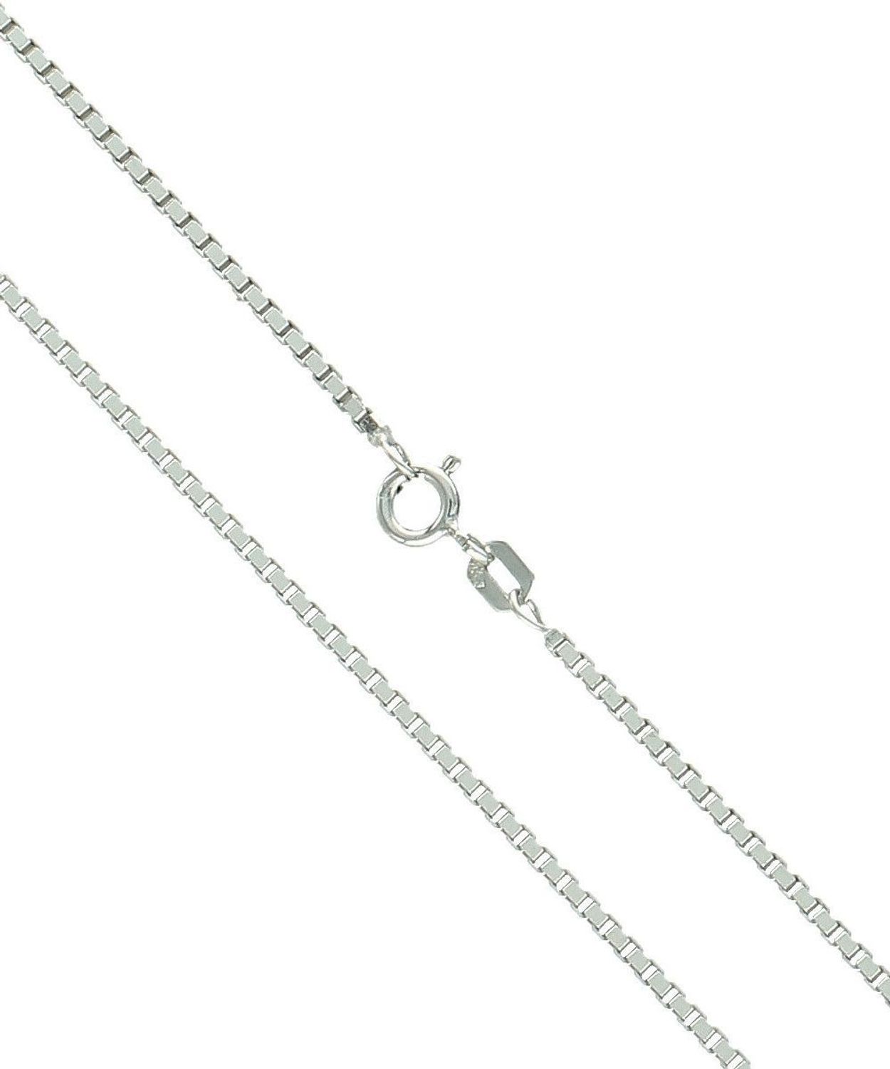 Srebrny łańcuszek damski 925 kostka 2 mmf (1).jpg